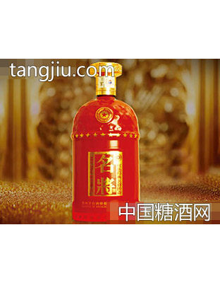 名将1000ml