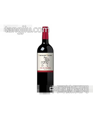 马瑞骑士干红葡萄酒