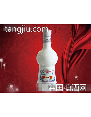 牡丹江一窖