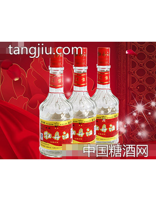 牡丹江特制老窖