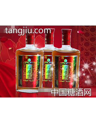 康乐奇