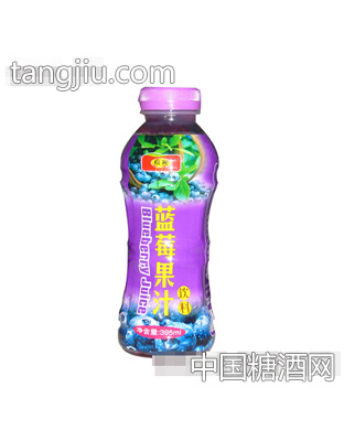 塑料装395ml