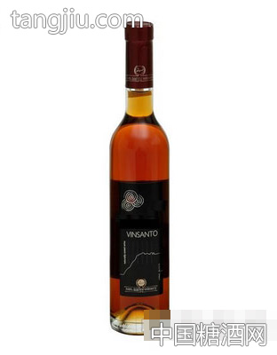 梵圣托甜葡萄酒
