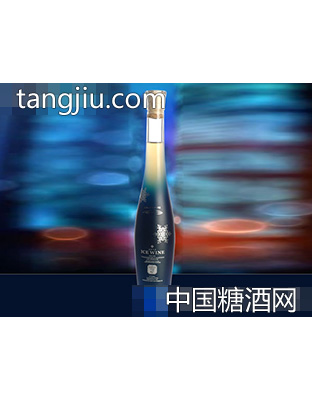 名仕冰酒