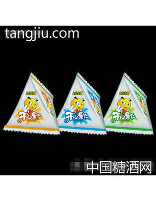 赵户全庄开心果仁