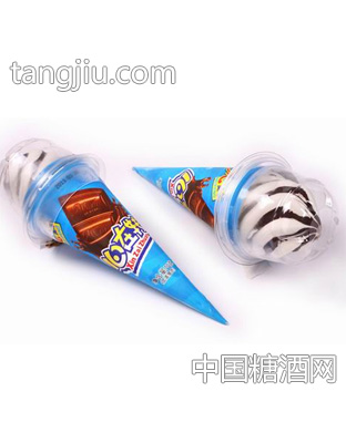 美丰T0心在转脆筒