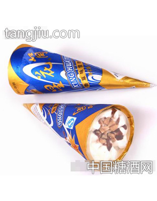 美丰T1星花筒