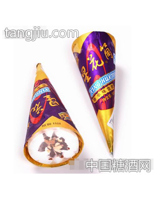 美丰T2星花筒