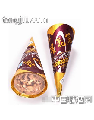 美丰T3星花筒