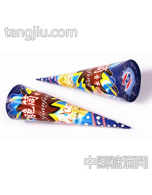 美丰T5健丰脆筒