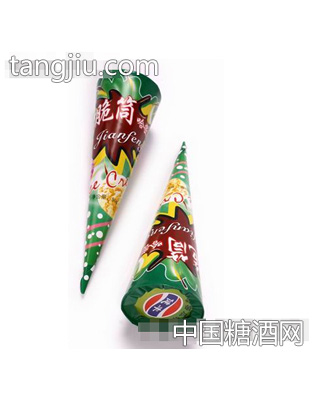 美丰T7健丰脆筒