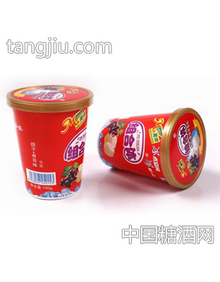 美丰组合体杯