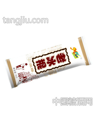 美丰老冰棍