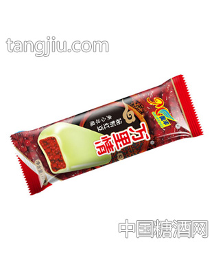 美丰万里情红豆雪批