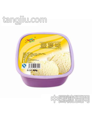 美丰家庭装