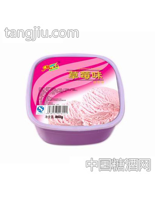 美丰家庭装