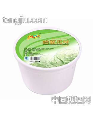 美丰家庭装
