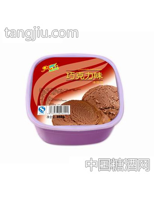 美丰家庭装
