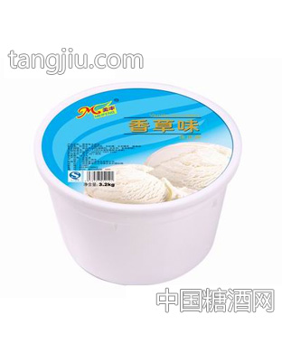 美丰家庭装