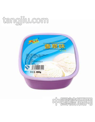 美丰家庭装