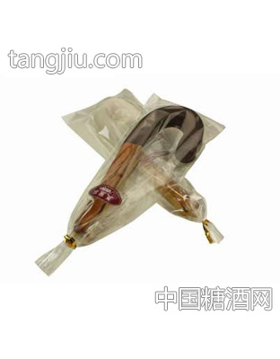 美丽家拐杖面包