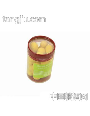 美丽家椰子球