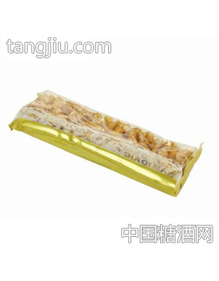 美丽家沙琪玛
