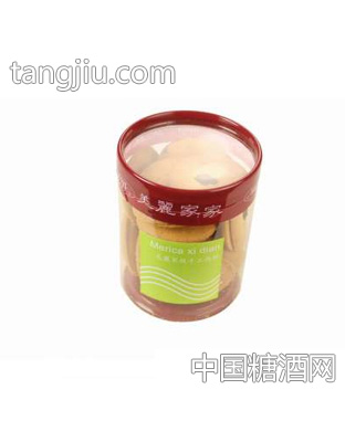 美丽家朗姆葡萄