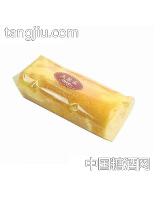美丽家夏威夷蛋糕