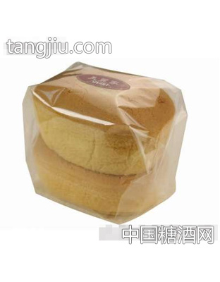 美丽家海绵蛋糕