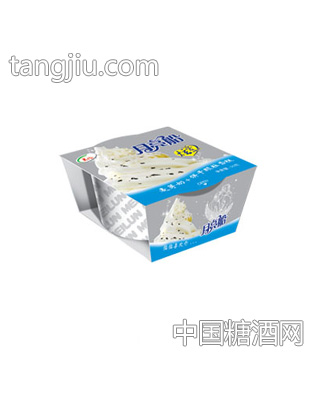 月亮船炫爱