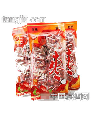 美七健康红一级1000g