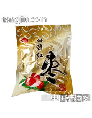 美七健康红一级