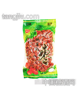 康红超1500g