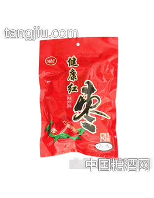 美七和田玉枣320g超