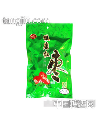 美七和田玉枣320g