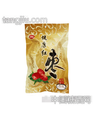 美七和田玉枣320g一级