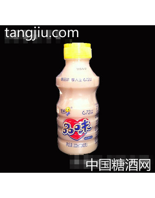 享禾品味330ml