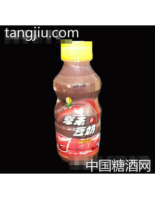 享禾豆奶330ml