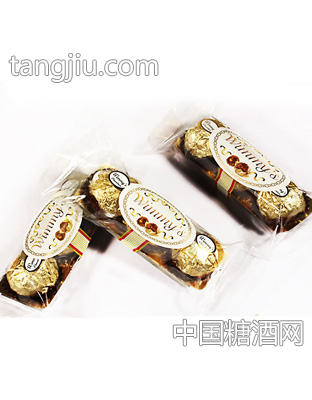金色巧克力38g