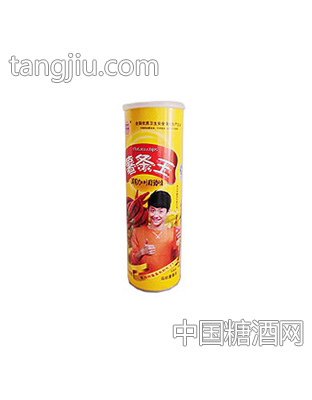 美加洲