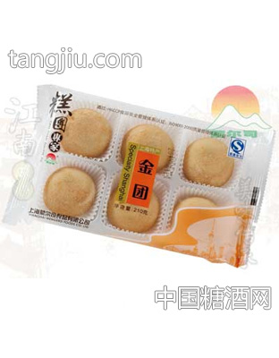 简盒装