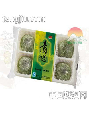 简盒装