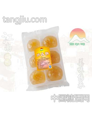 简盒装
