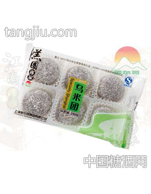 简盒装