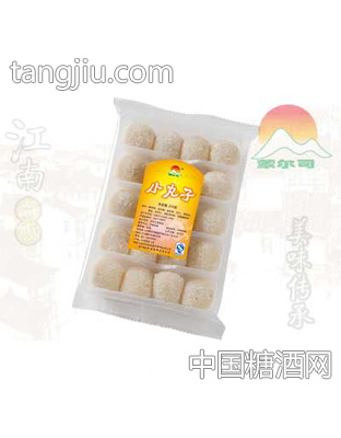 简盒装