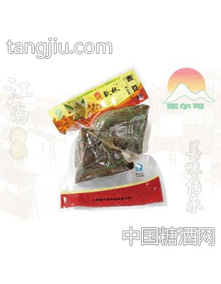 端午粽