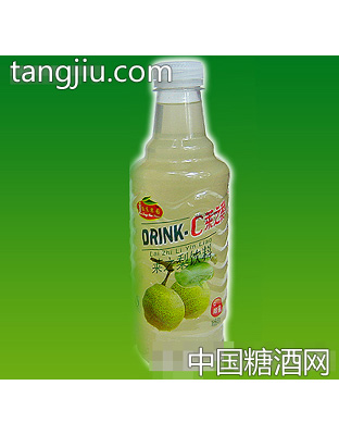 胶东果园C梨