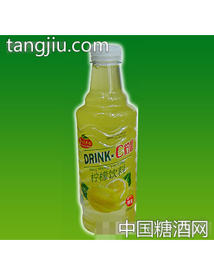 胶东果园C柠檬