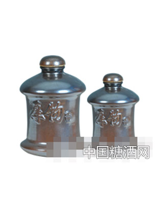 厚物酒